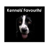 Kennel's Favourite